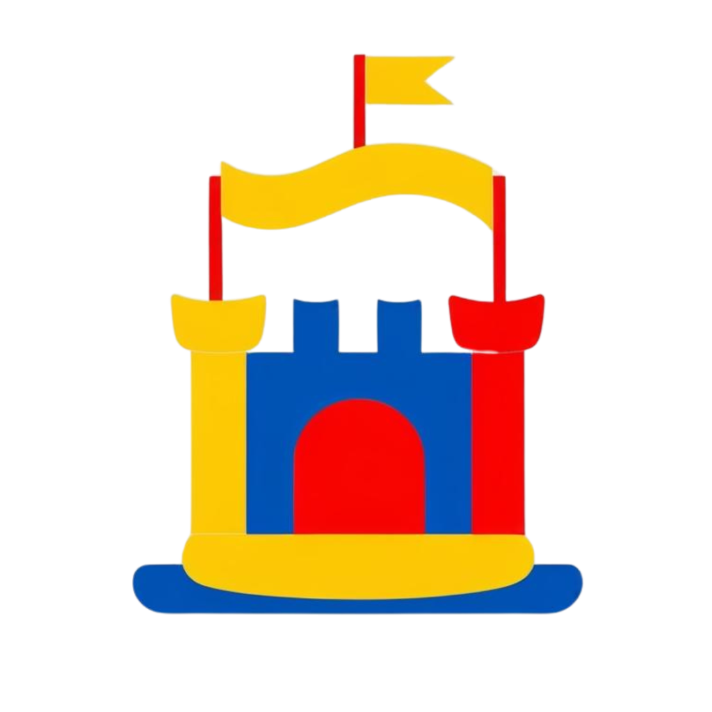 Hüpfburg mieten nähe Kerpen. Hüpfburg für Kindergeburtstag mieten. Hüpfburg für Kinder mieten. Hüpfburg mit Rutsche mieten. Hüpfburg mieten nähe Kerpen